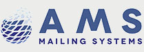 ams: address and mailing solutions