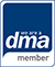 we are a dma member