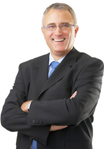 AMS were established to meet the needs of the growing market