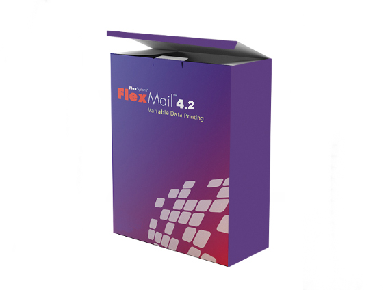 flexmail 4 download flexmail 4 download